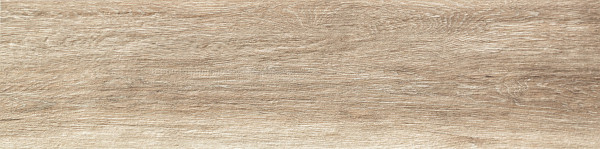 Modern Ipe Beige Bodenfliese 898x223 mm