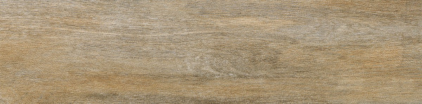 Rustic Alder Brown Bodenfliese 898x223 mm
