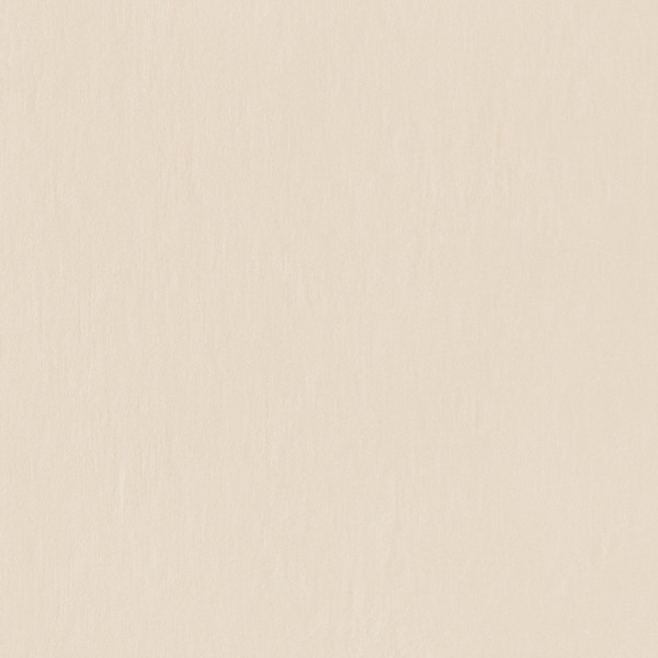Industrio Ivory LAP Bodenfliese 598x298 mm