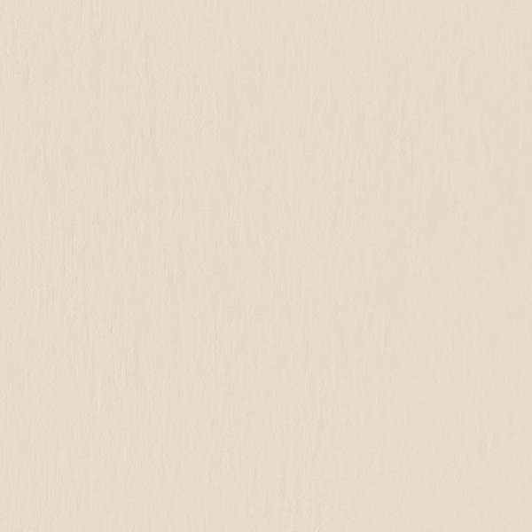 Industrio Ivory LAP Bodenfliese 598x298 mm