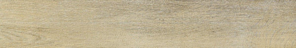 Rustic Alder Gold Bodenfliese 898x148 mm