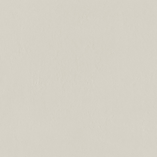 Industrio Light Grey Bodenfliese 598x298 mm