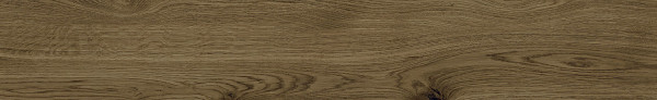 Wood Pile Brown STR Bodenfliese 1498x230 mm