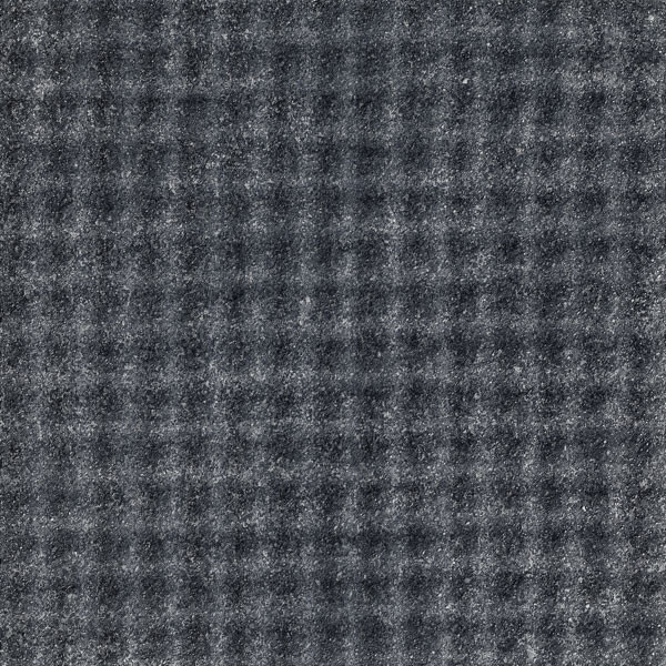 Livingstone Graniti Black 2 Bodenfliese
