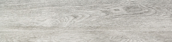 Modern Oak Grey Bodenfliese 898x223 mm