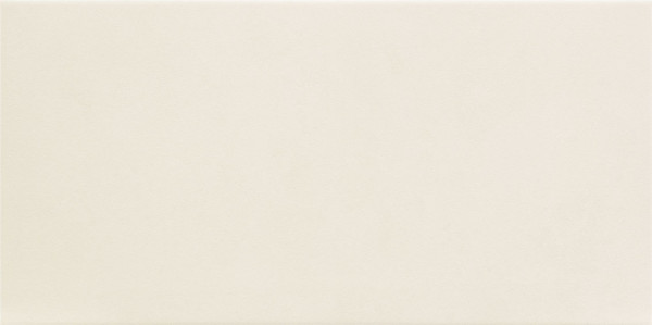 Warmes Klima Zirconium White Wandfliese 223x448 mm