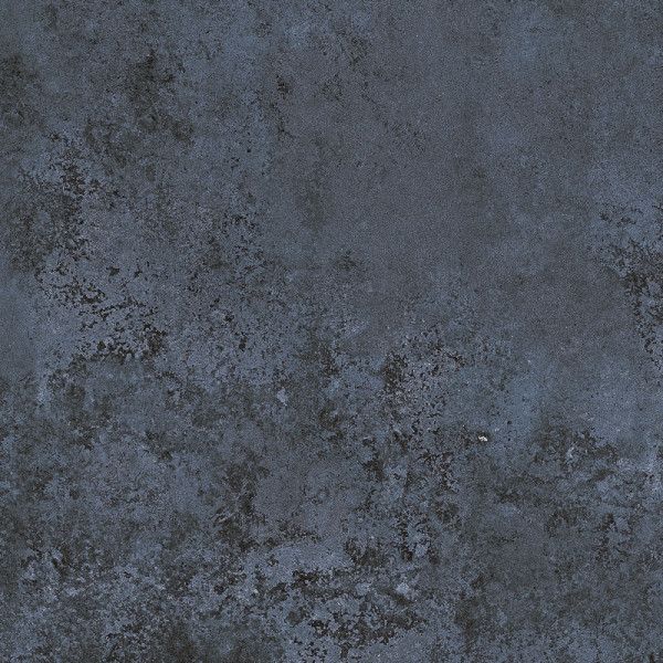 Feinsteinzeug Bodenfliese Torano anthrazit MATT 598x598 mm