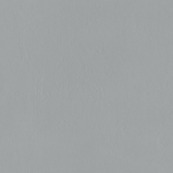 Industrio Dust Bodenfliese 598x298 mm