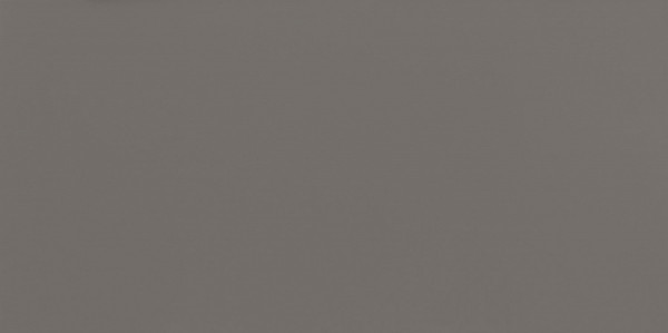 All in White Wandfliese grau 598x298 mm