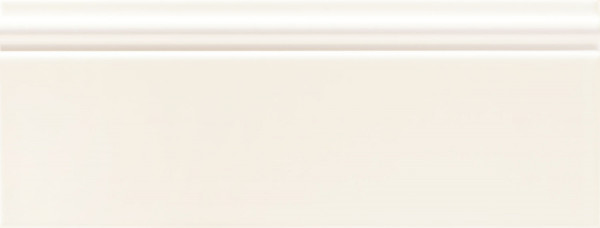 Royal Place White 1 Wandbordüre 115x298 mm