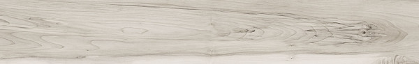 Holzoptik Bodenfliese Wood Land Grey 1498x230 mm