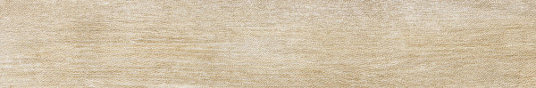 Rustic Alder Beige Bodenfliese 898x148 mm