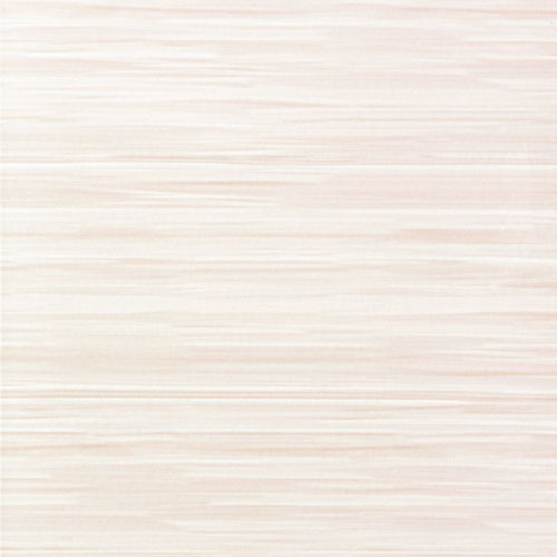 Wave White Bodenfliese