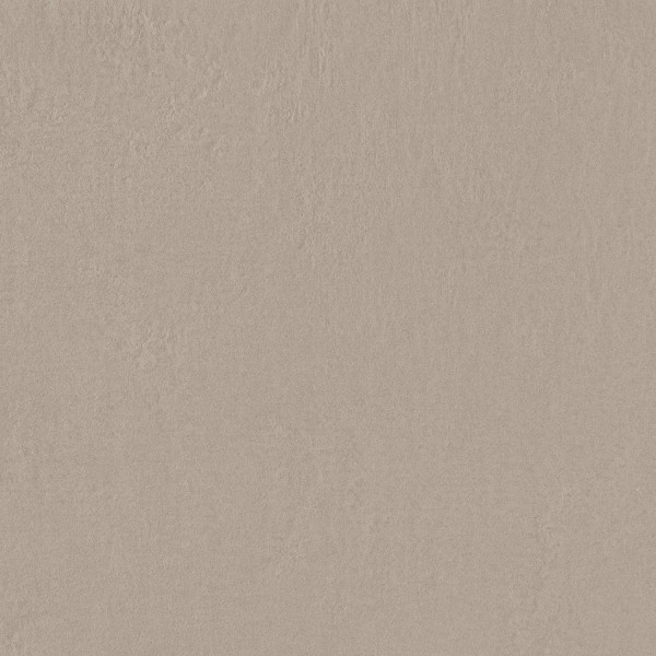 Industrio Beige LAP Bodenfliese 598x298 mm