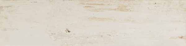 Sfumato Wood Wandfliese 148x598 mm