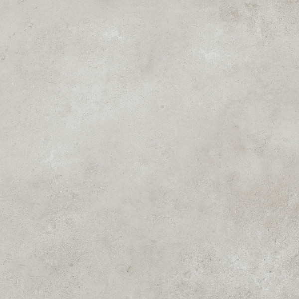 Feinsteinzeug Bodenfliese Epoxy Grey 2 MATT 598x598 mm