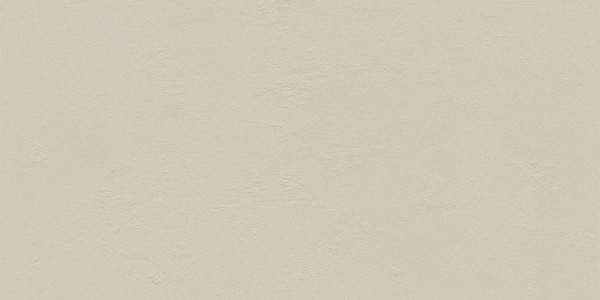 Industrio Cream Bodenfliese 1198x598 mm