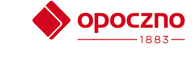 Opoczno