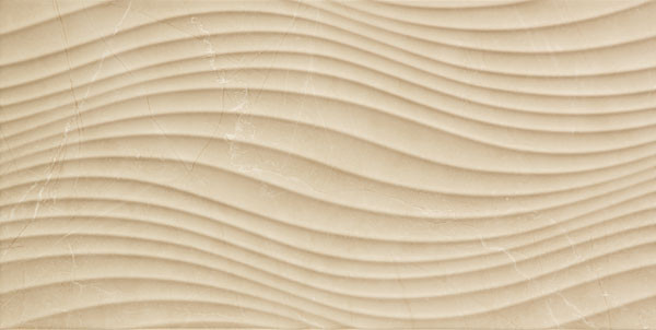 Gobi Beige Desert Wandfliese