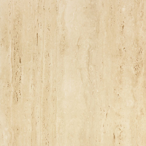 Livingstone Travertine 2 Bodenfliese