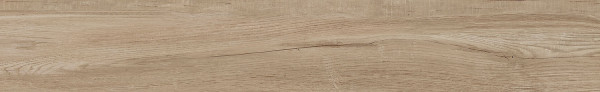 Holzoptik Bodenfliese Wood Cut Natural STR 1498x230 mm