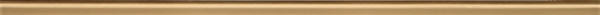 Gobi Glass Beige 2 Wandbordüre
