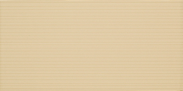 Maxima Beige Wandfliese 448x223 mm