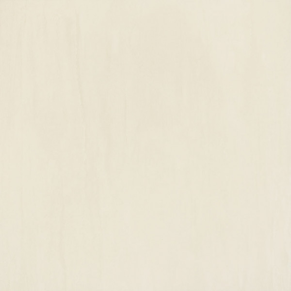 Bodenfliese Horizon Ivory 598x598 mm