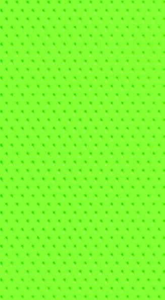Green R.2 Wandfliese