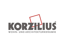 Korzillius