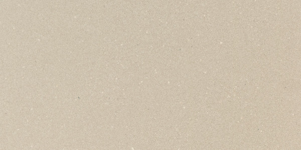 Industrio Urban Space Beige Bodenfliese1198x598 mm