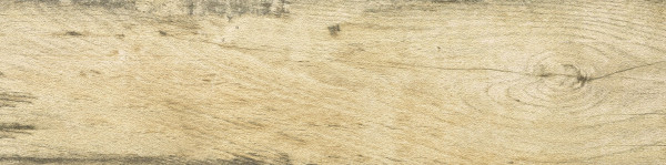 Rustic Pine Gold Bodenfliese 898x223 mm