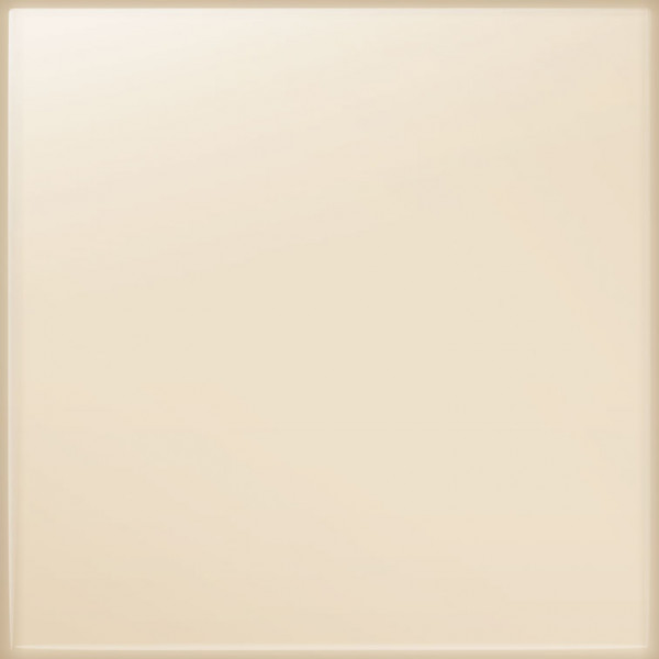 Industrio Pastel Kosc Sloniowa Wandfliese 200x200 mm