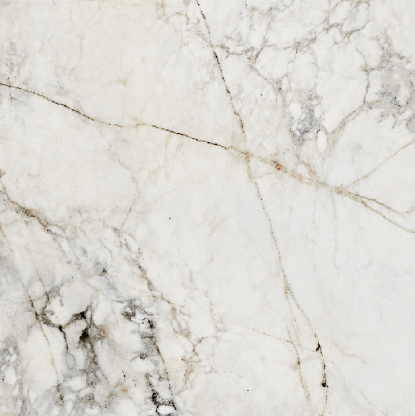 Feinsteinzeug Bodenfliese Balance Stone POLIERT 598x598 mm