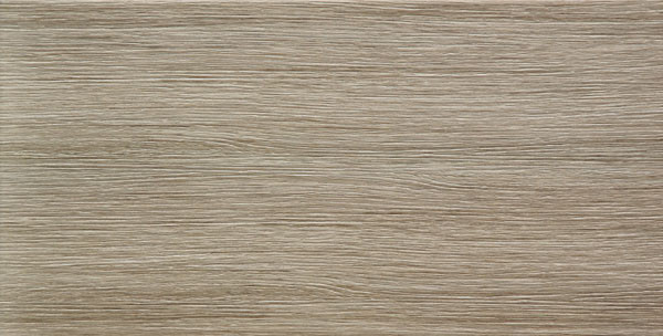 Warmes Klima Biloba Grey Wandfliese 308x608mm