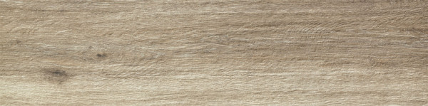 Modern Ipe Brown Bodenfliese 898x223 mm