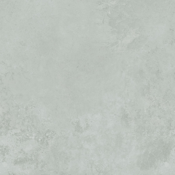 Feinsteinzeug Bodenfliese Torano grey MATT 598x598 mm
