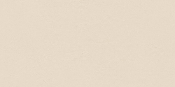 Industrio Ivory Bodenfliese 1198x598 mm
