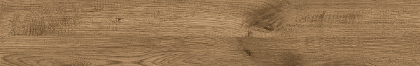 Holzoptik Bodenfliese Wood Shed Natural STR 1198x190 mm
