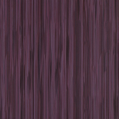 Wave Violet Bodenfliese