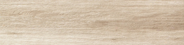 Modern Ipe White Bodenfliese 898x223 mm