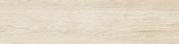 Modern Oak Beige Bodenfliese 898x223 mm
