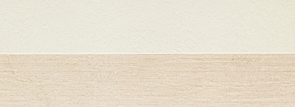 Balance ivory / grey STR