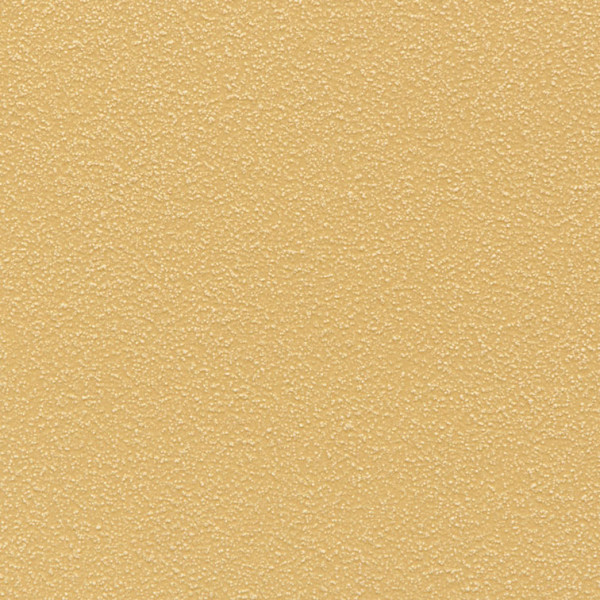 Industrio Pastel Mono Slonezcne R Bodenfliese 200x200 mm
