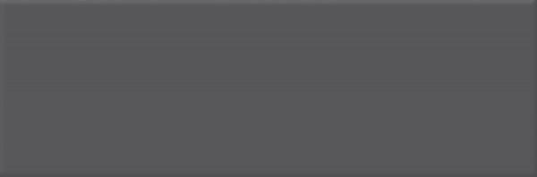 Warmes Klima Industria Graphite Wandfliese Schmal