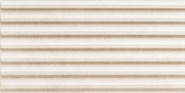 Warmes Klima Abigale Pillar STR Wandfliese 308x608 mm