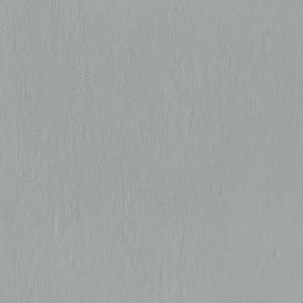 Industrio Dust LAP Bodenfliese 598x298 mm