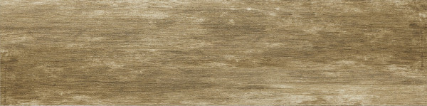 Rustic Maple Brown Bodenfliese 898x223 mm