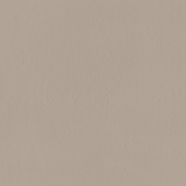 Industrio Beige Bodenfliese 798x798 mm