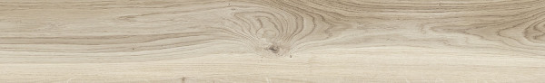Wood Block Beige STR Bodenfliese 1498x230 mm